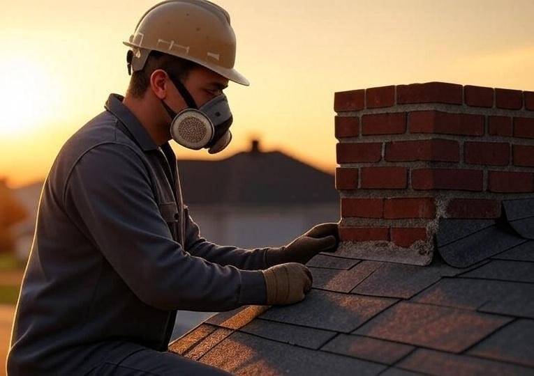 Chimney Safety Tips in Gloucester MA